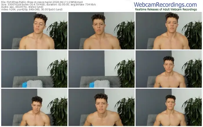 flirt4free-reece-taylor-08-17-2024-12-38-58