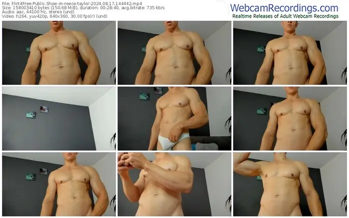 flirt4free-reece-taylor-08-17-2024-14-44-42