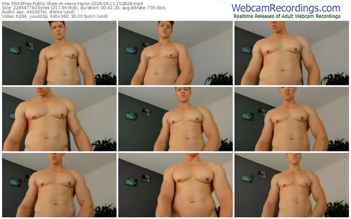 flirt4free-reece-taylor-08-17-2024-15-28-28