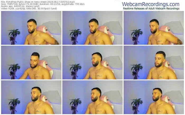 flirt4free-remy-steen-08-17-2024-00-57-02