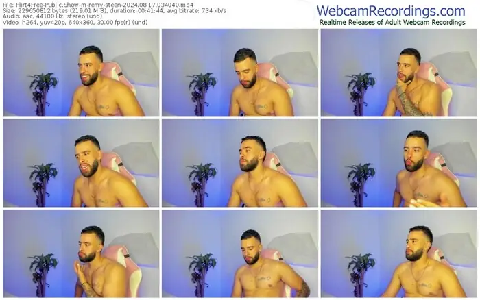 flirt4free-remy-steen-08-17-2024-03-40-40