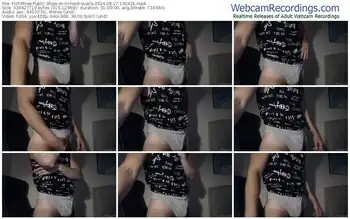 flirt4free-richard-evans-08-17-2024-19-24-21