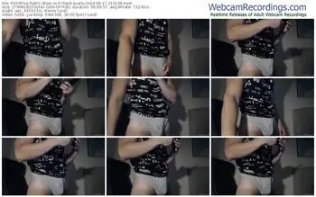 flirt4free-richard-evans-08-17-2024-21-31-08