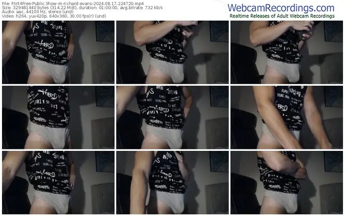 flirt4free-richard-evans-08-17-2024-22-47-20