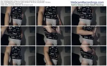 flirt4free-richard-evans-08-17-2024-23-51-43