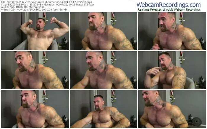 flirt4free-richard-sutherland-08-17-2024-22-45-58