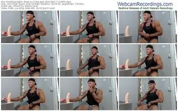 flirt4free-richie-grey-08-17-2024-12-46-55