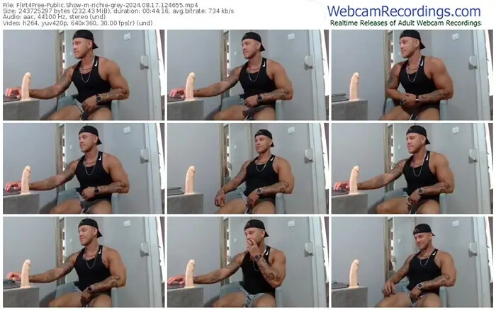 flirt4free-richie-grey-08-17-2024-12-46-55