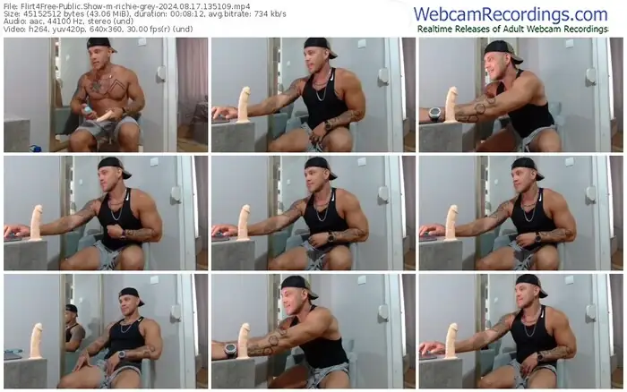flirt4free-richie-grey-08-17-2024-13-51-09