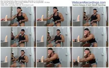 flirt4free-richie-grey-08-17-2024-14-11-49