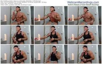 flirt4free-richie-grey-08-17-2024-18-52-49