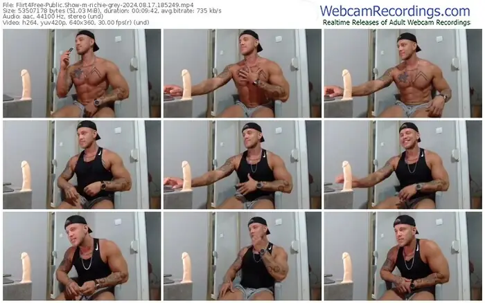 flirt4free-richie-grey-08-17-2024-18-52-49