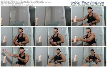 flirt4free-richie-grey-08-17-2024-20-18-25