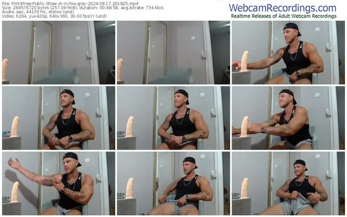 flirt4free-richie-grey-08-17-2024-20-18-25