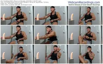 flirt4free-richie-grey-08-17-2024-22-10-57