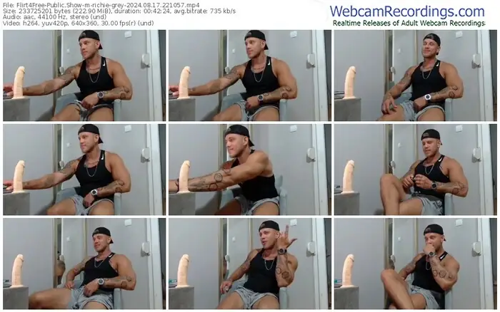 flirt4free-richie-grey-08-17-2024-22-10-57