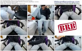 flirt4free-ricky-sam-08-17-2024-17-47-40