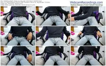 flirt4free-ricky-sam-08-17-2024-20-06-09