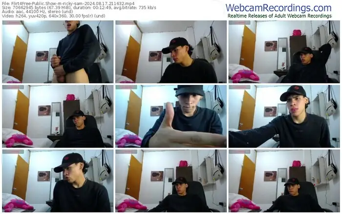 flirt4free-ricky-sam-08-17-2024-21-16-32