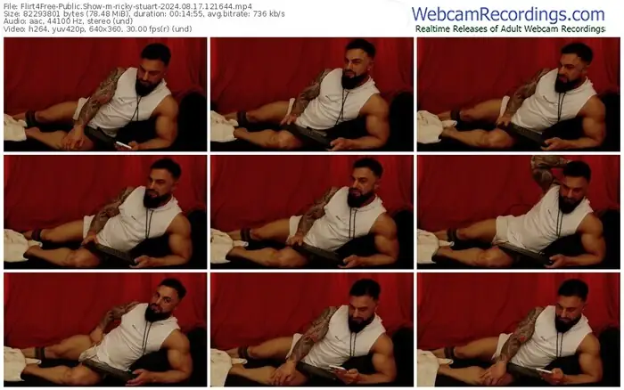 flirt4free-ricky-stuart-08-17-2024-12-16-44