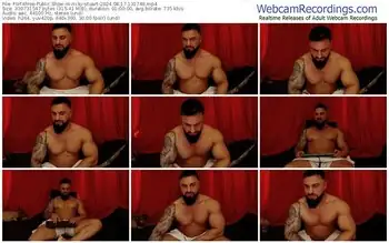 flirt4free-ricky-stuart-08-17-2024-13-17-48