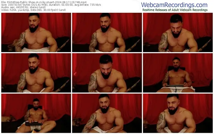 flirt4free-ricky-stuart-08-17-2024-13-17-48