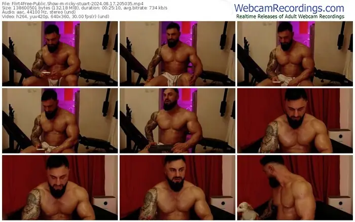 flirt4free-ricky-stuart-08-17-2024-20-50-35