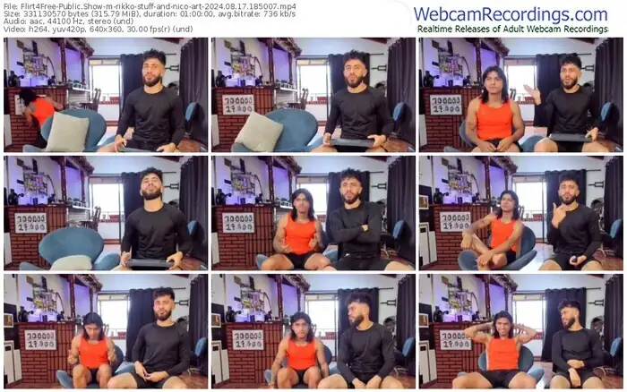 flirt4free-rikko-stuff-and-nico-art-08-17-2024-18-50-07