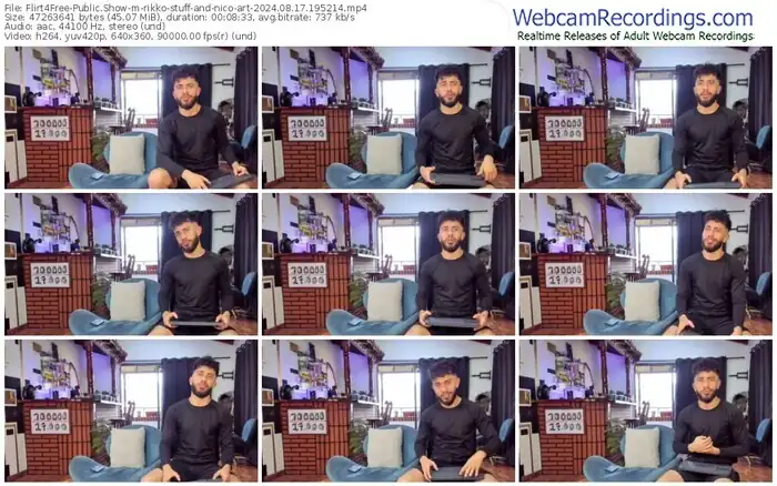 flirt4free-rikko-stuff-and-nico-art-08-17-2024-19-52-14