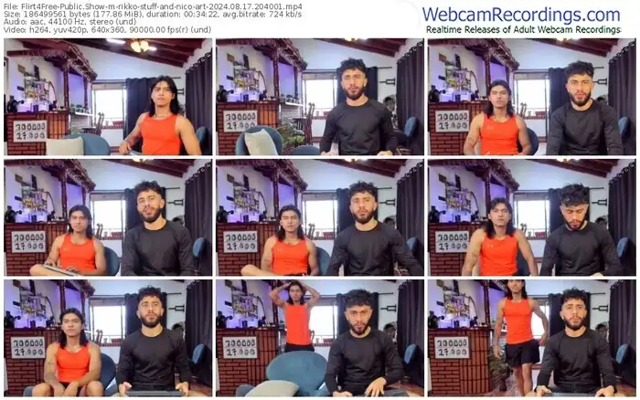 flirt4free-rikko-stuff-and-nico-art-08-17-2024-20-40-01