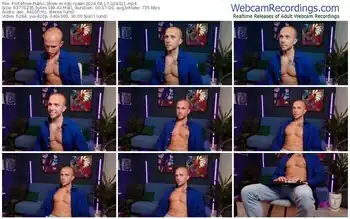 flirt4free-rob-ryder-08-17-2024-02-43-21
