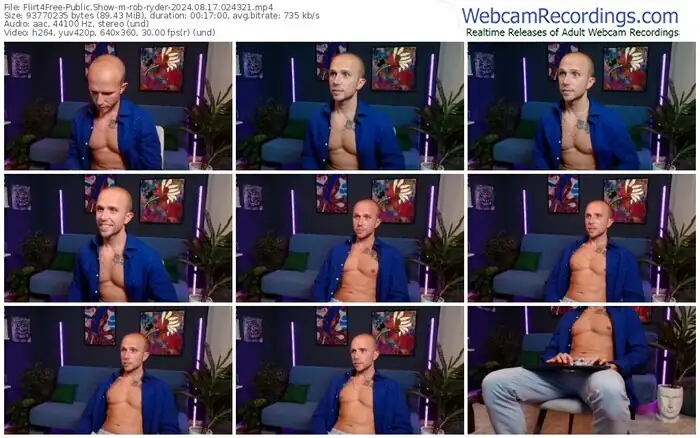 flirt4free-rob-ryder-08-17-2024-02-43-21