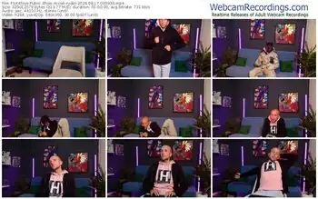 flirt4free-rob-ryder-08-17-2024-03-09-36