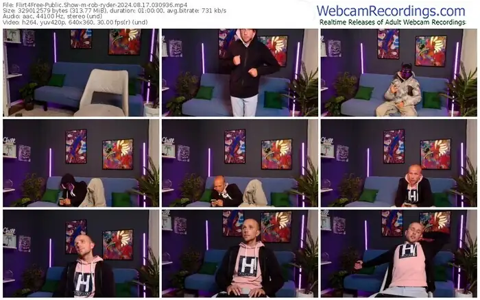 flirt4free-rob-ryder-08-17-2024-03-09-36