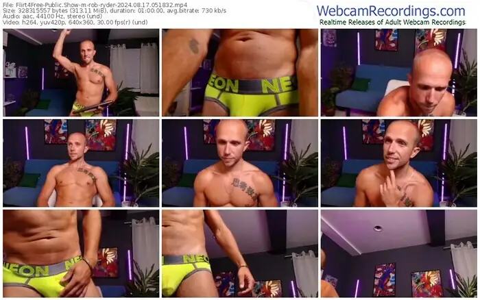 flirt4free-rob-ryder-08-17-2024-05-18-32