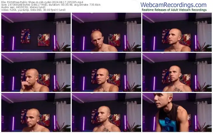 flirt4free-rob-ryder-08-17-2024-23-53-35