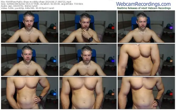 flirt4free-robby-shaw-08-17-2024-05-07-21