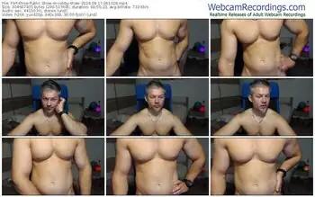 flirt4free-robby-shaw-08-17-2024-06-10-28