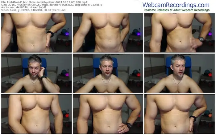 flirt4free-robby-shaw-08-17-2024-06-10-28