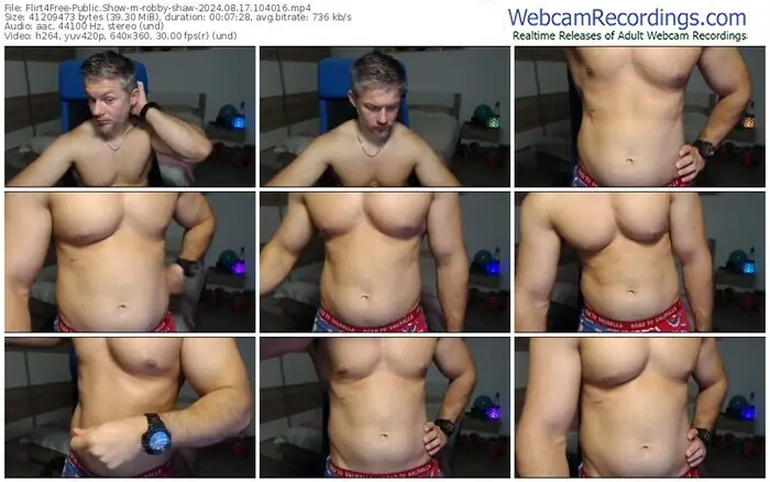 flirt4free-robby-shaw-08-17-2024-10-40-16