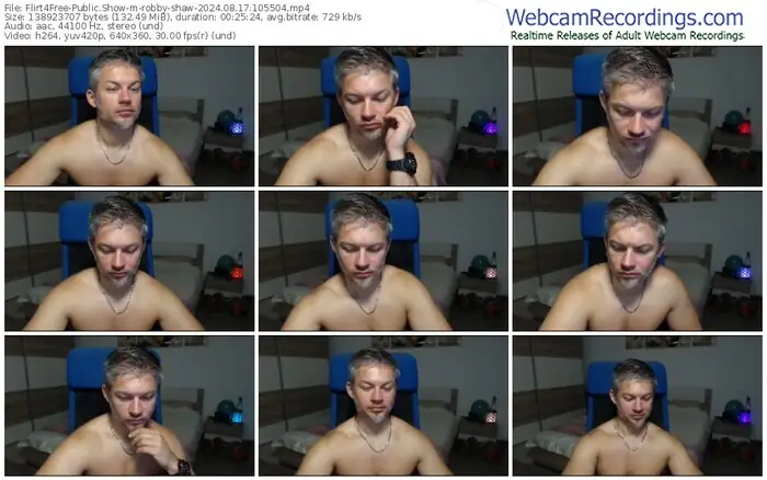 flirt4free-robby-shaw-08-17-2024-10-55-04