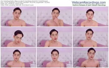 flirt4free-robert-rosenberg-08-17-2024-04-20-58