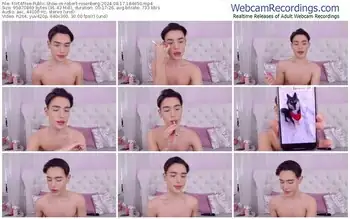 flirt4free-robert-rosenberg-08-17-2024-18-46-50