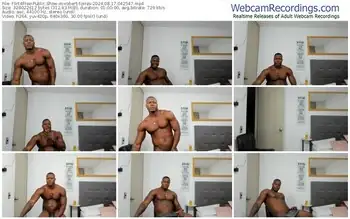 flirt4free-robert-torres-08-17-2024-04-25-47