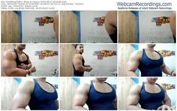 flirt4free-rojas-s-08-17-2024-01-29-36