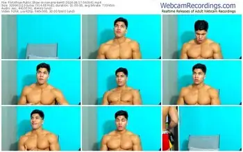 flirt4free-romano-kentt-08-17-2024-06-09-41