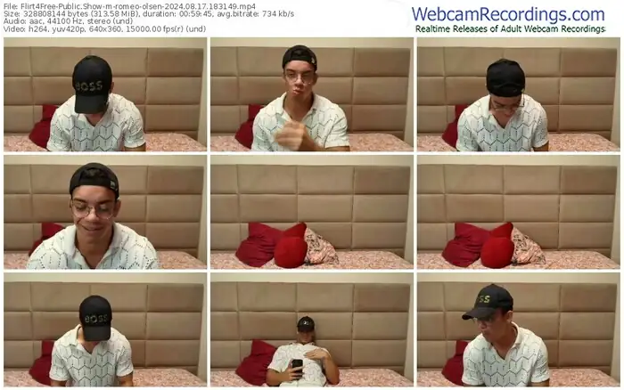 flirt4free-romeo-olsen-08-17-2024-18-31-49