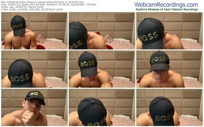 flirt4free-romeo-olsen-08-17-2024-20-35-28