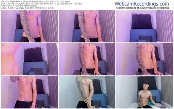 flirt4free-roniel-ortiz-08-17-2024-07-27-31