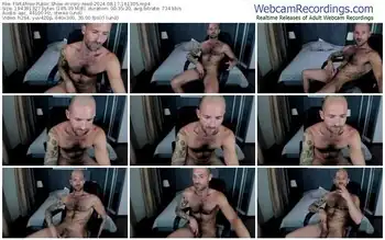 flirt4free-rory-reed-08-17-2024-16-13-05